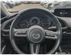 2021 Mazda Mazda3 GT (Stk: ST-597A) in Calgary - Image 12 of 20 2021 Mazda Mazda3 GT (Stk: ST-597A) in Calgary - Image 12 of 20