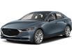 2025 Mazda Mazda3 GT (Stk: 25276) in ORILLIA - Image 1 of 4