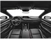 2025 Mazda Mazda3 GT (Stk: 25276) in ORILLIA - Image 4 of 4