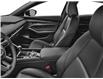 2025 Mazda Mazda3 GT (Stk: 25276) in ORILLIA - Image 2 of 4