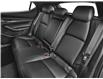 2025 Mazda Mazda3 GT (Stk: 25276) in ORILLIA - Image 3 of 4