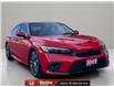 2023 Honda Civic Touring (Stk: H22730B) in St. Catharines - Image 2 of 22