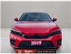 2023 Honda Civic Touring (Stk: H22730B) in St. Catharines - Image 3 of 22