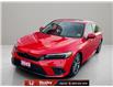 2023 Honda Civic Touring (Stk: H22730B) in St. Catharines - Image 4 of 22
