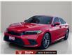 2023 Honda Civic Touring (Stk: H22730B) in St. Catharines - Image 5 of 22
