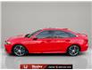 2023 Honda Civic Touring (Stk: H22730B) in St. Catharines - Image 6 of 22
