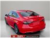 2023 Honda Civic Touring (Stk: H22730B) in St. Catharines - Image 7 of 22
