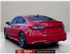 2023 Honda Civic Touring (Stk: H22730B) in St. Catharines - Image 8 of 22