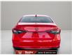 2023 Honda Civic Touring (Stk: H22730B) in St. Catharines - Image 9 of 22