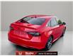 2023 Honda Civic Touring (Stk: H22730B) in St. Catharines - Image 10 of 22