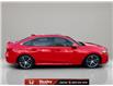 2023 Honda Civic Touring (Stk: H22730B) in St. Catharines - Image 12 of 22
