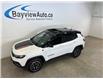 2024 Jeep Compass Trailhawk (Stk: 44062J) in Belleville - Image 1 of 33