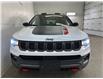 2024 Jeep Compass Trailhawk (Stk: 44062J) in Belleville - Image 2 of 33