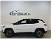 2024 Jeep Compass Trailhawk (Stk: 44062J) in Belleville - Image 4 of 33