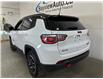 2024 Jeep Compass Trailhawk (Stk: 44062J) in Belleville - Image 5 of 33