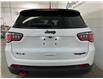 2024 Jeep Compass Trailhawk (Stk: 44062J) in Belleville - Image 6 of 33