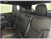 2024 Jeep Compass Trailhawk (Stk: 44062J) in Belleville - Image 7 of 33