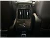2024 Jeep Compass Trailhawk (Stk: 44062J) in Belleville - Image 8 of 33