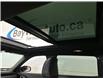 2024 Jeep Compass Trailhawk (Stk: 44062J) in Belleville - Image 9 of 33