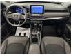 2024 Jeep Compass Trailhawk (Stk: 44062J) in Belleville - Image 10 of 33