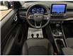 2024 Jeep Compass Trailhawk (Stk: 44062J) in Belleville - Image 11 of 33