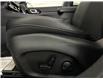 2024 Jeep Compass Trailhawk (Stk: 44062J) in Belleville - Image 12 of 33