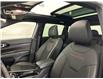 2024 Jeep Compass Trailhawk (Stk: 44062J) in Belleville - Image 13 of 33