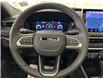 2024 Jeep Compass Trailhawk (Stk: 44062J) in Belleville - Image 14 of 33