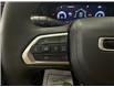 2024 Jeep Compass Trailhawk (Stk: 44062J) in Belleville - Image 15 of 33