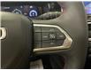2024 Jeep Compass Trailhawk (Stk: 44062J) in Belleville - Image 16 of 33