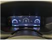 2024 Jeep Compass Trailhawk (Stk: 44062J) in Belleville - Image 17 of 33