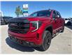 2022 GMC Sierra 1500 AT4X (Stk: P2256) in Newmarket - Image 3 of 35