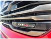 2022 GMC Sierra 1500 AT4X (Stk: P2256) in Newmarket - Image 4 of 35