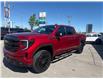 2022 GMC Sierra 1500 AT4X (Stk: P2256) in Newmarket - Image 6 of 35