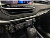 2024 Jeep Compass Trailhawk (Stk: 44062J) in Belleville - Image 20 of 33