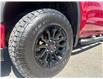 2022 GMC Sierra 1500 AT4X (Stk: P2256) in Newmarket - Image 7 of 35