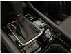 2024 Jeep Compass Trailhawk (Stk: 44062J) in Belleville - Image 21 of 33