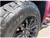 2022 GMC Sierra 1500 AT4X (Stk: P2256) in Newmarket - Image 9 of 35