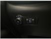 2024 Jeep Compass Trailhawk (Stk: 44062J) in Belleville - Image 22 of 33