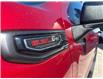 2022 GMC Sierra 1500 AT4X (Stk: P2256) in Newmarket - Image 8 of 35