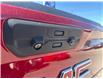 2022 GMC Sierra 1500 AT4X (Stk: P2256) in Newmarket - Image 12 of 35