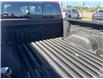 2022 GMC Sierra 1500 AT4X (Stk: P2256) in Newmarket - Image 13 of 35