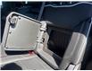 2022 GMC Sierra 1500 AT4X (Stk: P2256) in Newmarket - Image 15 of 35