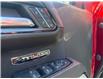 2022 GMC Sierra 1500 AT4X (Stk: P2256) in Newmarket - Image 17 of 35