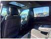 2022 GMC Sierra 1500 AT4X (Stk: P2256) in Newmarket - Image 16 of 35