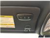2024 Jeep Compass Trailhawk (Stk: 44062J) in Belleville - Image 24 of 33
