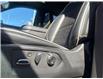 2022 GMC Sierra 1500 AT4X (Stk: P2256) in Newmarket - Image 18 of 35