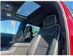 2022 GMC Sierra 1500 AT4X (Stk: P2256) in Newmarket - Image 19 of 35
