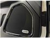 2024 Jeep Compass Trailhawk (Stk: 44062J) in Belleville - Image 25 of 33
