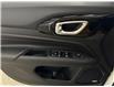 2024 Jeep Compass Trailhawk (Stk: 44062J) in Belleville - Image 26 of 33